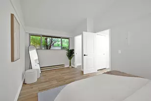 500 W Middlefield Rd 170, Mountain View, CA 94043 - Photo 19