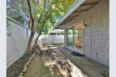 500 W Middlefield Rd 170, Mountain View, CA 94043 - Photo 23