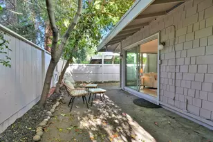 500 W Middlefield Rd 170, Mountain View, CA 94043 - Photo 23