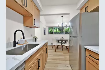 500 W Middlefield Rd 170, Mountain View, CA 94043 - Photo 13