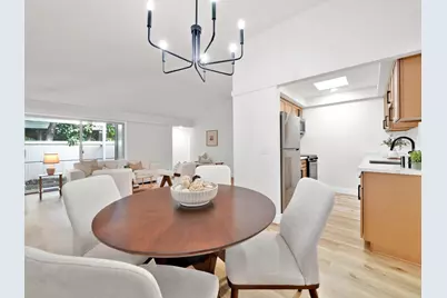 500 W Middlefield Rd 170, Mountain View, CA 94043 - Photo 9