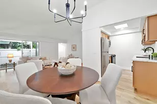 500 W Middlefield Rd 170, Mountain View, CA 94043 - Photo 9