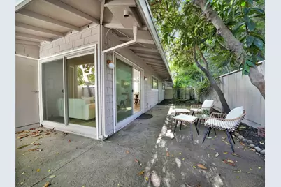 500 W Middlefield Rd 170, Mountain View, CA 94043 - Photo 25