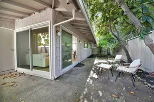 500 W Middlefield Rd 170, Mountain View, CA 94043 - Photo 25