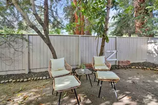 500 W Middlefield Rd 170, Mountain View, CA 94043 - Photo 21