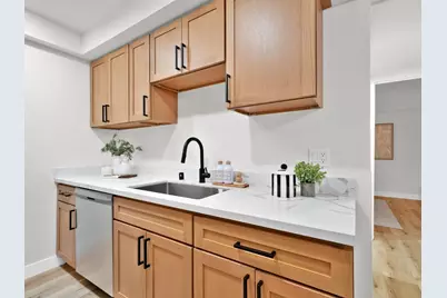 500 W Middlefield Rd 170, Mountain View, CA 94043 - Photo 11