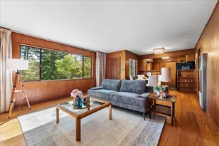 208 Canyon Dr, Portola Valley, CA 94028 - Photo 5