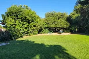 208 Canyon Dr, Portola Valley, CA 94028 - Photo 17