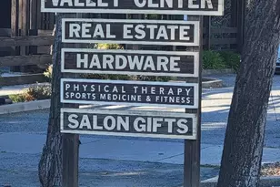 208 Canyon Dr, Portola Valley, CA 94028 - Photo 15