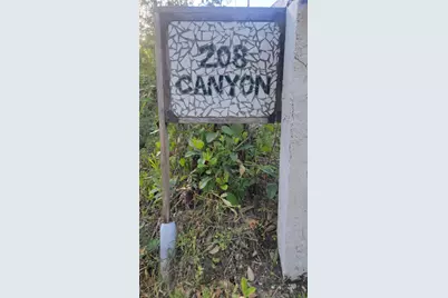 208 Canyon Dr, Portola Valley, CA 94028 - Photo 21