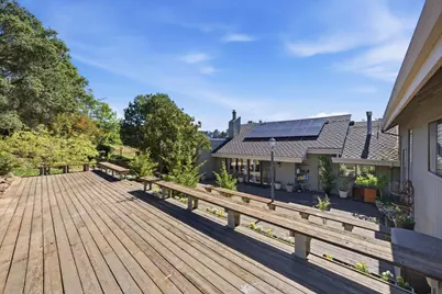701 Day Valley Rd, Aptos, CA 95003 - Photo 43