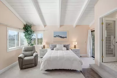 701 Day Valley Rd, Aptos, CA 95003 - Photo 17