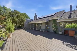 701 Day Valley Rd, Aptos, CA 95003 - Photo 43