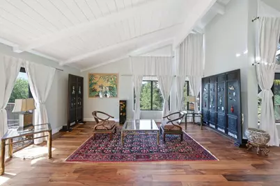 701 Day Valley Rd, Aptos, CA 95003 - Photo 5