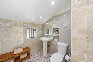 701 Day Valley Rd, Aptos, CA 95003 - Photo 35