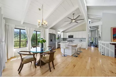 701 Day Valley Rd, Aptos, CA 95003 - Photo 11