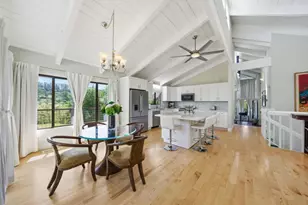 701 Day Valley Rd, Aptos, CA 95003 - Photo 11
