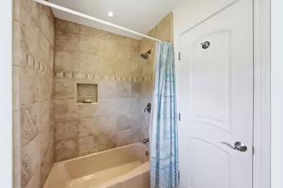 701 Day Valley Rd, Aptos, CA 95003 - Photo 27