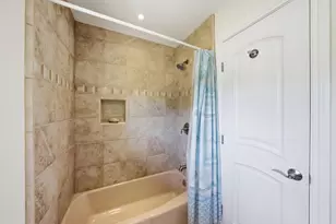 701 Day Valley Rd, Aptos, CA 95003 - Photo 27