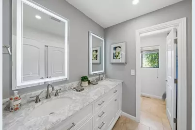 701 Day Valley Rd, Aptos, CA 95003 - Photo 25