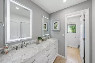 701 Day Valley Rd, Aptos, CA 95003 - Photo 25