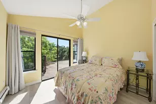 701 Day Valley Rd, Aptos, CA 95003 - Photo 33