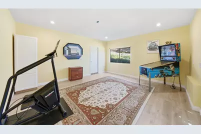 701 Day Valley Rd, Aptos, CA 95003 - Photo 29