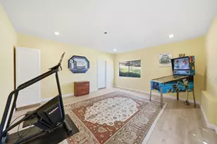 701 Day Valley Rd, Aptos, CA 95003 - Photo 29