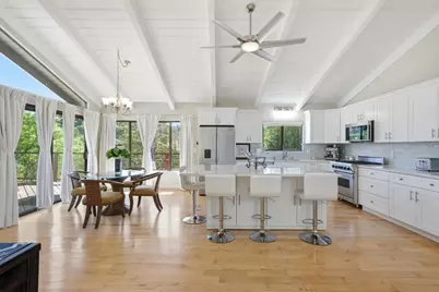 701 Day Valley Rd, Aptos, CA 95003 - Photo 9