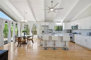 701 Day Valley Rd, Aptos, CA 95003 - Photo 9