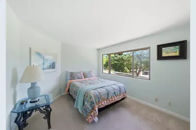 701 Day Valley Rd, Aptos, CA 95003 - Photo 23