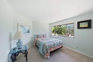701 Day Valley Rd, Aptos, CA 95003 - Photo 23