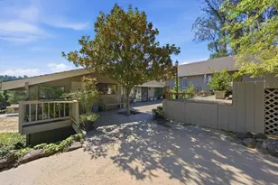 701 Day Valley Rd, Aptos, CA 95003 - Photo 39