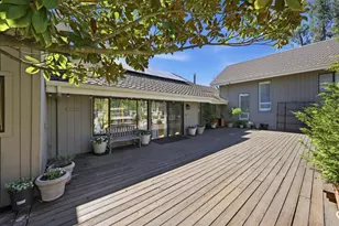 701 Day Valley Rd, Aptos, CA 95003 - Photo 41
