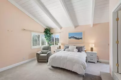 701 Day Valley Rd, Aptos, CA 95003 - Photo 17