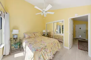 701 Day Valley Rd, Aptos, CA 95003 - Photo 33