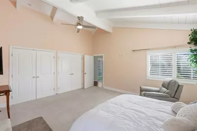 701 Day Valley Rd, Aptos, CA 95003 - Photo 19