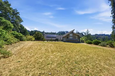 701 Day Valley Rd, Aptos, CA 95003 - Photo 45