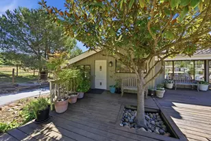 701 Day Valley Rd, Aptos, CA 95003 - Photo 39