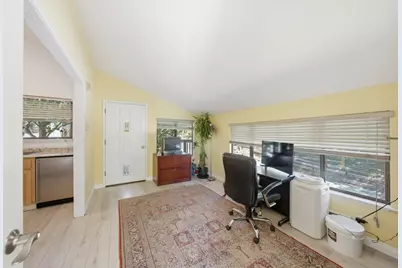 701 Day Valley Rd, Aptos, CA 95003 - Photo 29