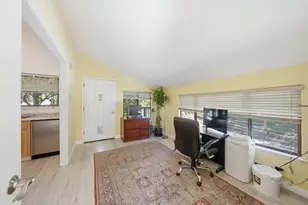 701 Day Valley Rd, Aptos, CA 95003 - Photo 29