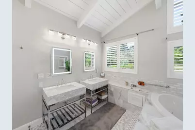 701 Day Valley Rd, Aptos, CA 95003 - Photo 21