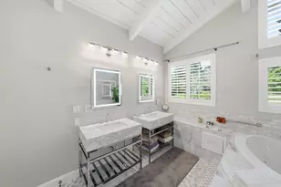 701 Day Valley Rd, Aptos, CA 95003 - Photo 21