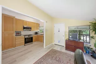 701 Day Valley Rd, Aptos, CA 95003 - Photo 31