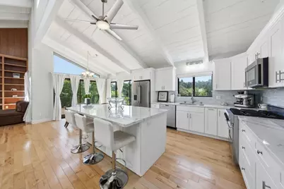701 Day Valley Rd, Aptos, CA 95003 - Photo 7
