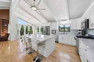 701 Day Valley Rd, Aptos, CA 95003 - Photo 7