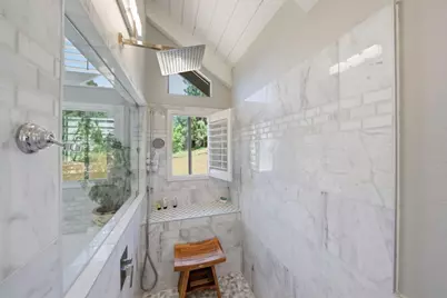 701 Day Valley Rd, Aptos, CA 95003 - Photo 21