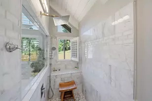 701 Day Valley Rd, Aptos, CA 95003 - Photo 21