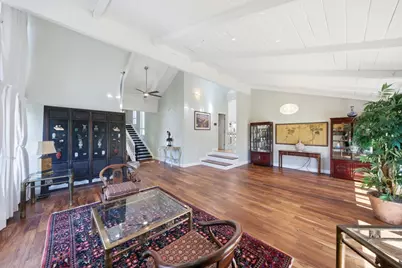 701 Day Valley Rd, Aptos, CA 95003 - Photo 3