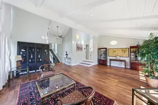 701 Day Valley Rd, Aptos, CA 95003 - Photo 3